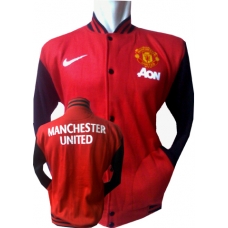 Man.United H-406